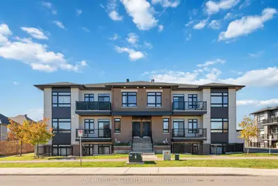 147 Fairweather Street, Leitrim, On K1t 0m8