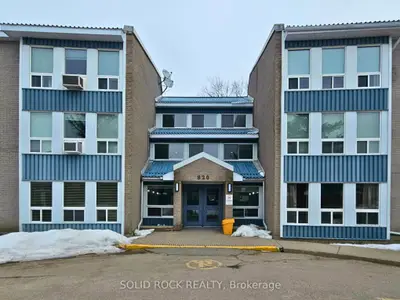 820 Laurier Boulevard 213, Brockville, ON K6V 6Z2