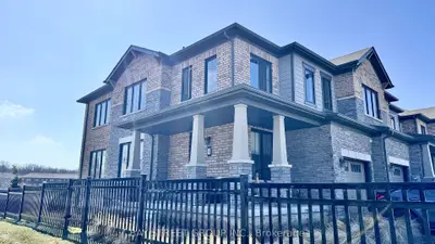 7789 Kalar Road 30, Niagara Falls, On L2h 3t8
