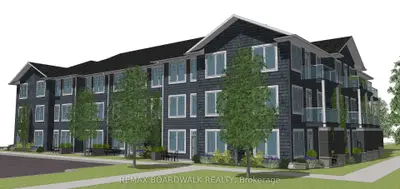 5874 CR #19 Road 111, North Grenville, ON K0G 1J0