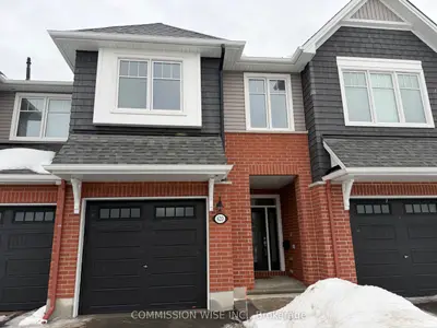 620 Taliesin Crescent, Stittsville - Munster - Richmond, ON K2S 2W4