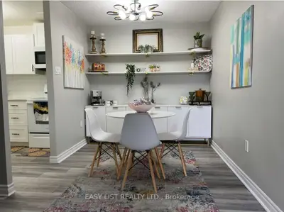 1582 Ernest Avenue 304, London South, ON N6E 2S4