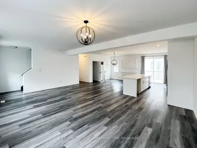 435 Callaway Road 9, London North, ON N6G 2N1