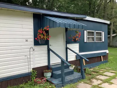 334 Rattlesnake Road 30, Haldimand, On N0a 1k0