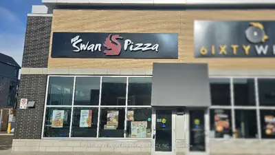 702 Woolwich Street C4, Guelph, ON N1H 3Z1