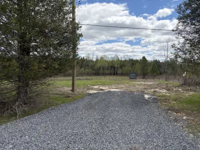 0 Kenyon Concession 1 Road, North Glengarry, On K0c 1b0