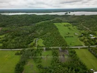 0 Kenyon Concession 1 Road, North Glengarry, On K0c 1b0