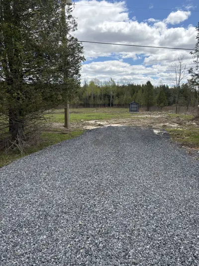 0 Kenyon Concession 1 Road, North Glengarry, On K0c 1b0