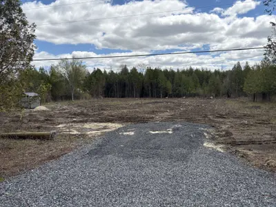 0 Kenyon Concession1 Road, North Glengarry, On K0c 1b0
