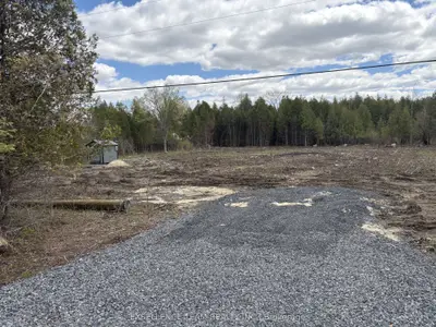 0 Kenyon Concession1 Road, North Glengarry, On K0c 1b0