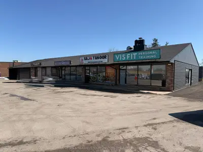 1830 Wharncliffe Road S 4, London South, ON N6L 1K1