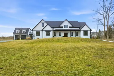 480 Pleasant Beach Road N, Port Colborne, ON L0S 1R0