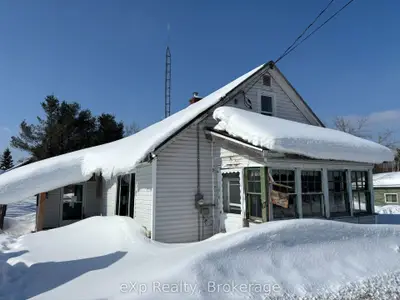 47 Muskoka Road, Georgian Bay, ON P0C 1H0