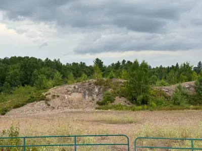 705 Rantz Road, Petawawa, ON K8H 2W8
