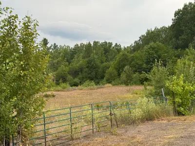 705 Rantz Road, Petawawa, On K8h 2w8