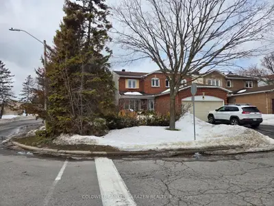 31 Dossetter Way, Hunt Club - South Keys And Area, On K1g 4s3