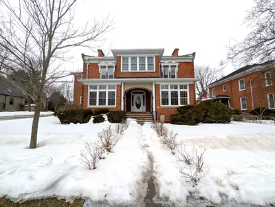 35 King Street Unit 2, Prince Edward County, ON K0K 2T0