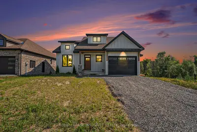 29 Whittlers Cove Lane 2, Rideau Lakes, ON K0G 1X0
