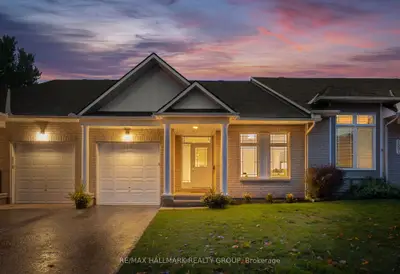 1589 Henri Lauzon Street, Orleans - Convent Glen and Area, ON K1C 7R7