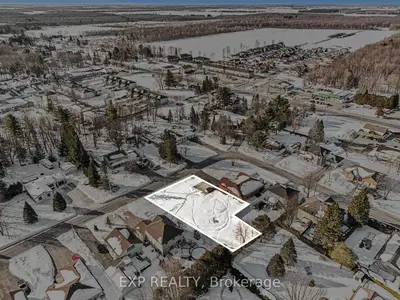 27-29 Brisson Street, The Nation, ON K0A 1M0