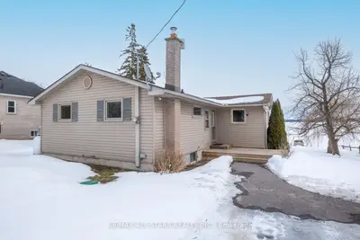 73 Sugar Bush Trail, Kawartha Lakes, On K0m 2c0