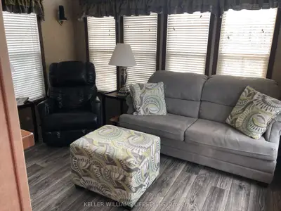 77719 Bluewater Highway 4, Central Huron, On N0m 1g0