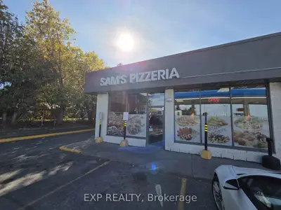 712 Rideau Street W, North Grenville, ON K0G 1J0