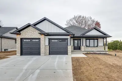56081 Maverick Court, Bayham, ON N0J 1Y0