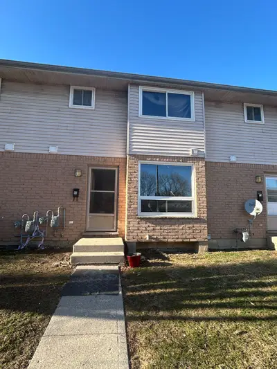 550 Second Street 60, London East, On N5v 3s3