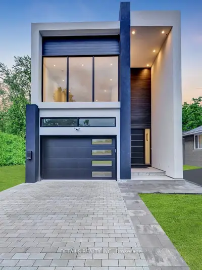 20 Dunham Street, Beacon Hill North - South And Area, On K1j 7l6