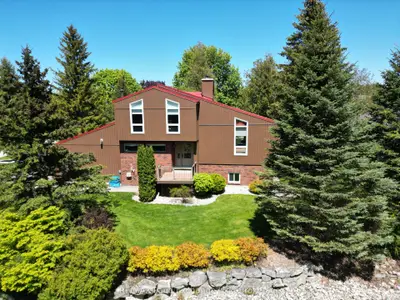 40 Eastwood Crescent, Kincardine, On N2z 2x6