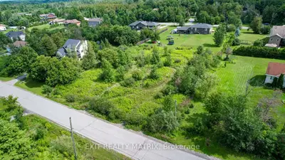 4123 Calbrent Way, Greely - Metcalfe - Osgoode - Vernon And Area, On K0a 2w0