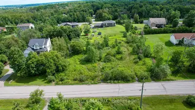 4123 Calbrent Way, Greely - Metcalfe - Osgoode - Vernon And Area, On K0a 2w0