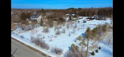 4123 Calbrent Way, Greely - Metcalfe - Osgoode - Vernon and Area, ON K0A 2W0