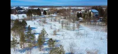 4123 Calbrent Way, Greely - Metcalfe - Osgoode - Vernon And Area, On K0a 2w0