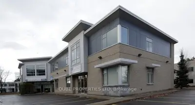 28 Deakin Street 201, Country Place - Pineglen - Crestview and Area, ON K2E 8B7