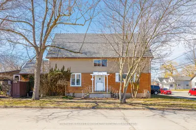 279 Gilmore Road, Fort Erie, ON L2A 2M7