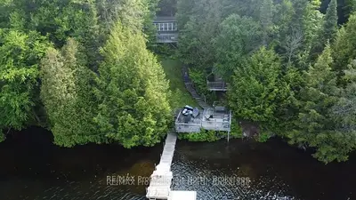 69 Maple Drive, Perry, On P0a 1j0