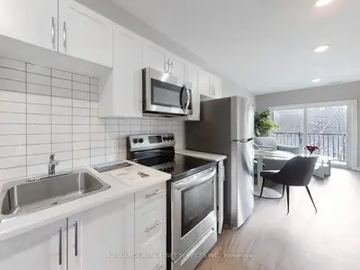 77 William Street N 305, Kawartha Lakes, ON K9V 4A2