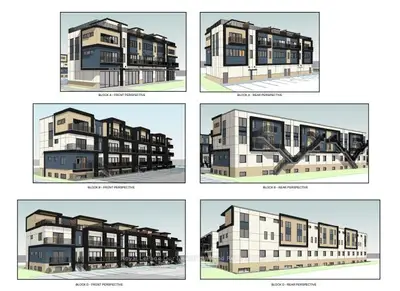 1127 Garrison Road, Fort Erie, ON L2A 1N8