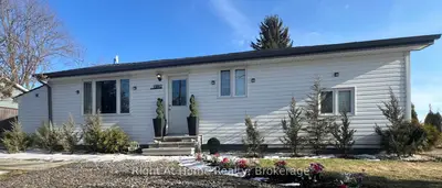 13192 Fysh Line, Chatham-Kent, ON N0P 2K0