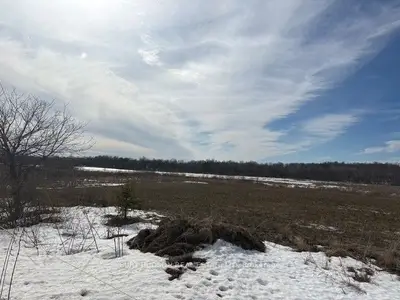 003 DELTA Road, Rideau Lakes, ON K0E 1G0