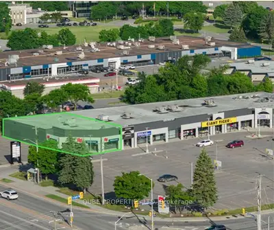 1861 ROBERTSON Road 1, Bells Corners and South to Fallowfield, ON K2H 1B9