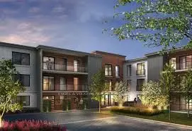 7549 Kalar Road 209 Building A, Niagara Falls, On L2h 3w7