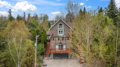 169 LAKEWOOD Drive, Blue Mountains, ON N0H 2P0