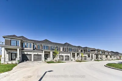 39 Hickey Lane, Kawartha Lakes, ON K9V 0T2