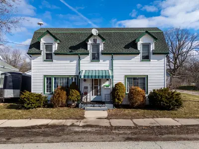 50 Jane Street, Haldimand, On N0a 1h0