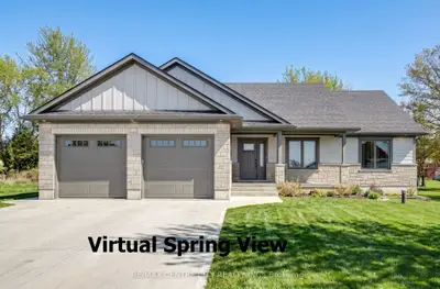56087 Maverick Court, Bayham, On N0j 1y0