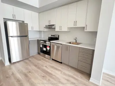 397 Codd's Road 415, Manor Park - Cardinal Glen and Area, ON K1K 5C7