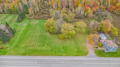 620 LIMOGES Road A, The Nation, ON K0A 2M0